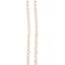 12 Pack: Preciosa Glass Crystal Bicone Beads, 4mm by Bead Landing™